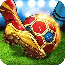 best365登陆
