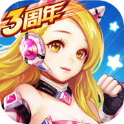 必一体育网页版