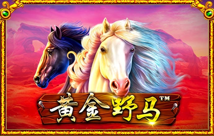 赛博体育官方入口