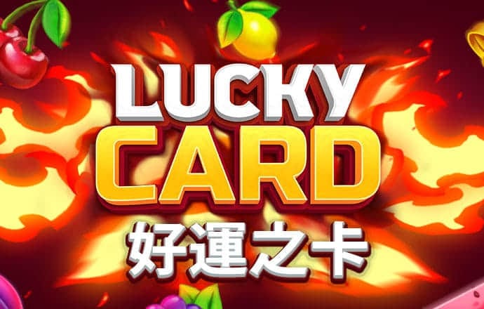 鸿盛app下载