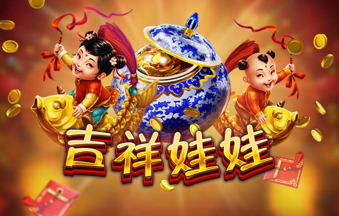 香港内部公开资料最准确
