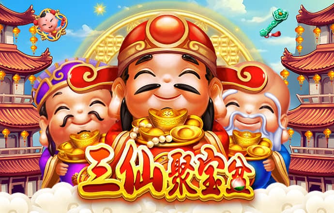 BOB半岛官方正版下载